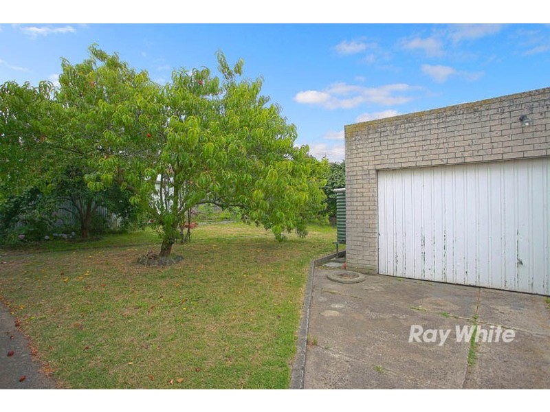 9 Garnsworthy Street, Springvale VIC 3171