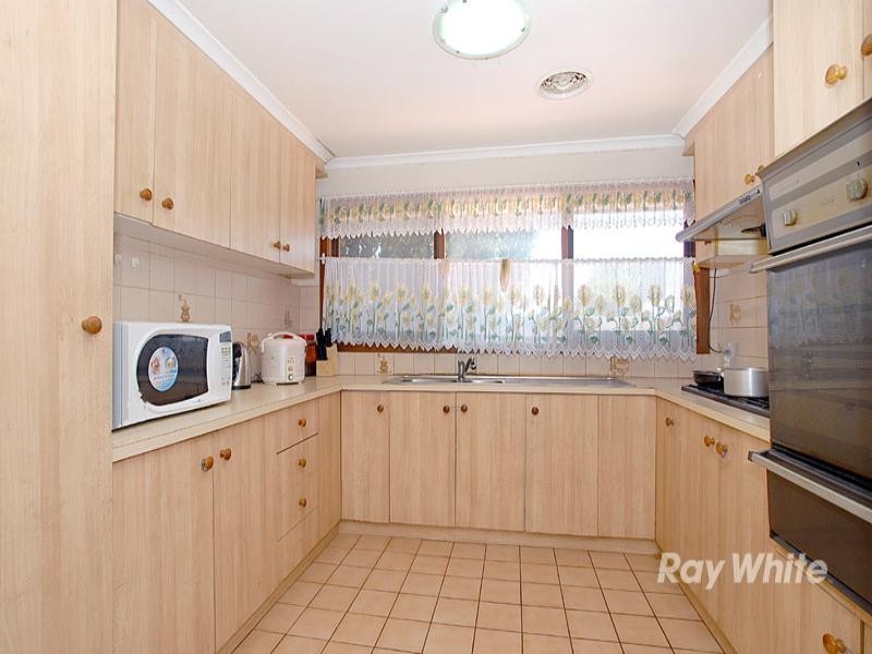 15/524 Springvale Road, Springvale South VIC 3172