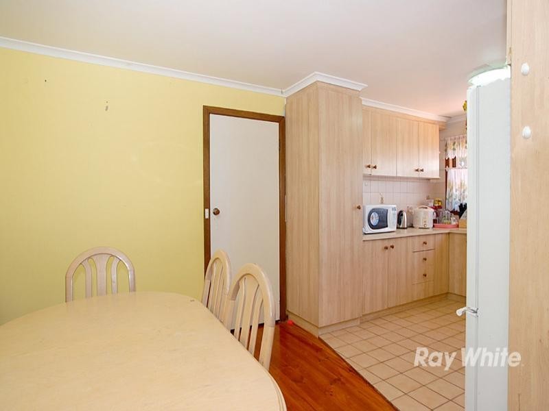 15/524 Springvale Road, Springvale South VIC 3172