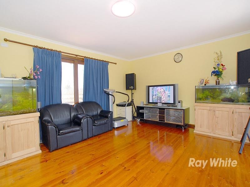 15/524 Springvale Road, Springvale South VIC 3172