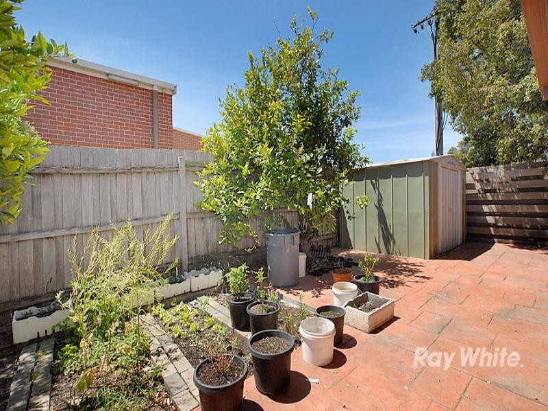 15/524 Springvale Road, Springvale South VIC 3172