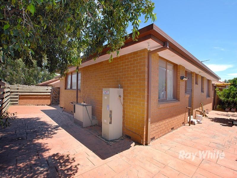 15/524 Springvale Road, Springvale South VIC 3172