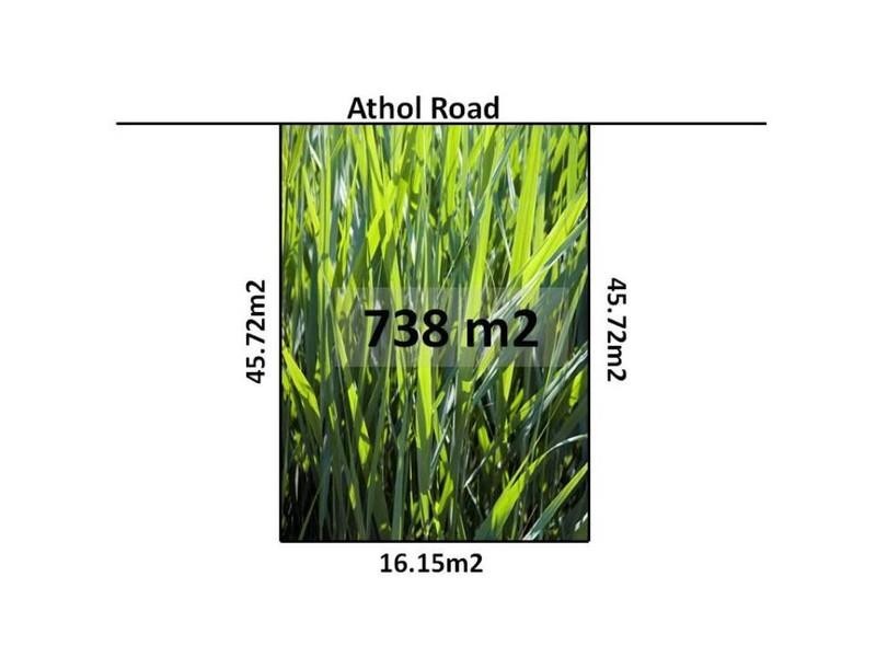 112 Athol Road, Springvale South VIC 3172