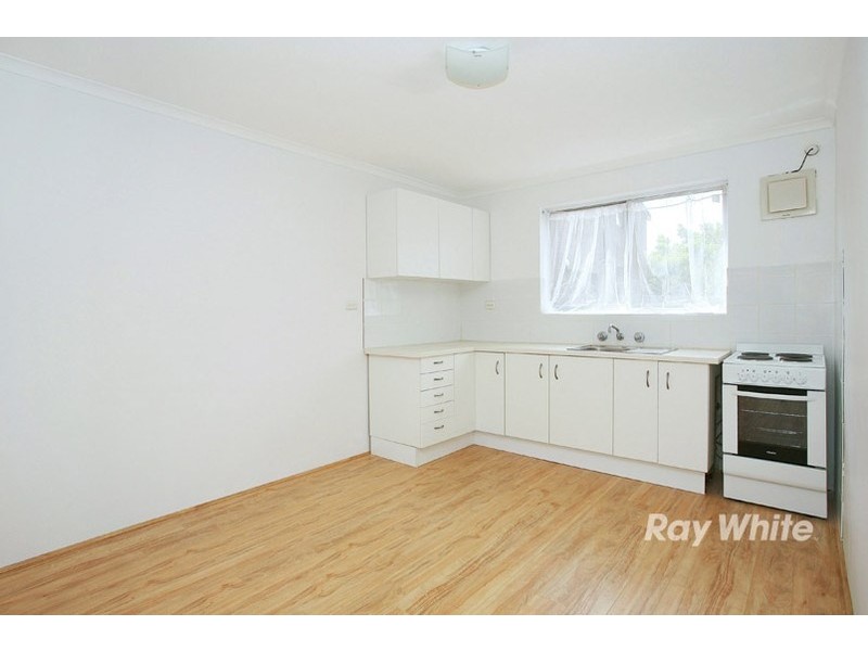 6/467 Princes Highway, Noble Park VIC 3174