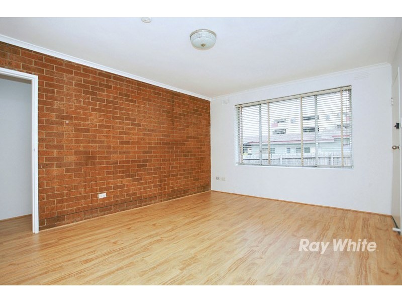 6/467 Princes Highway, Noble Park VIC 3174