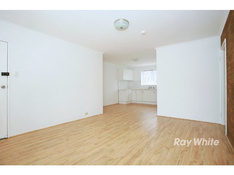 6/467 Princes Highway, Noble Park VIC 3174