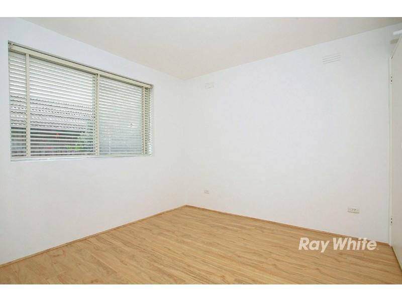 6/467 Princes Highway, Noble Park VIC 3174