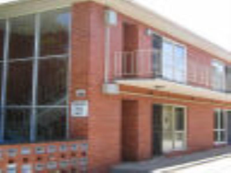 12/36 Bowmore Road, Noble Park VIC 3174