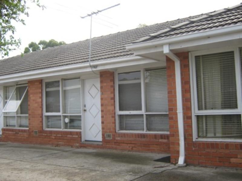 5/62 Kelvinisde Road, Noble Park VIC 3174