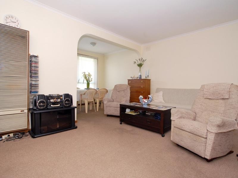 7/26 Ellendale Road, Noble Park VIC 3174