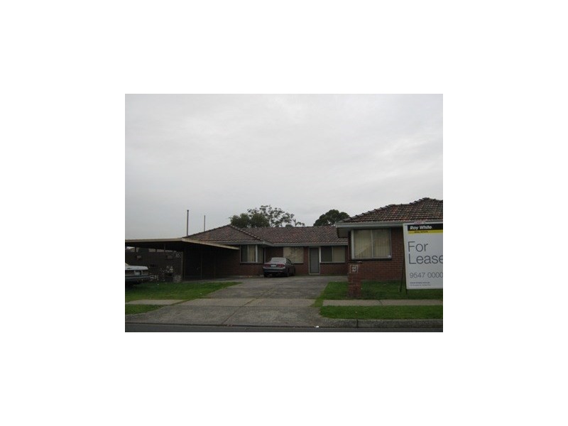 4/15 Jenkins Street, Noble Park VIC 3174