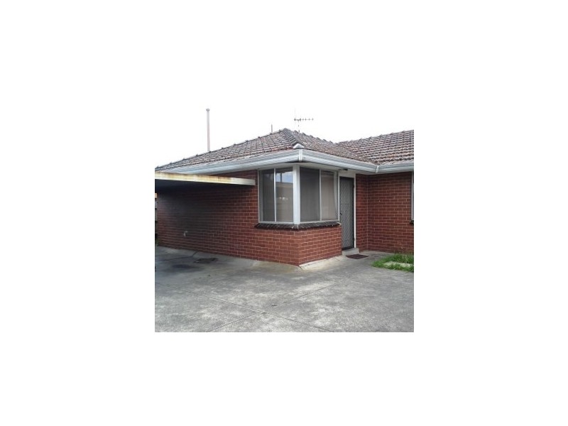 4/15 Jenkins Street, Noble Park VIC 3174