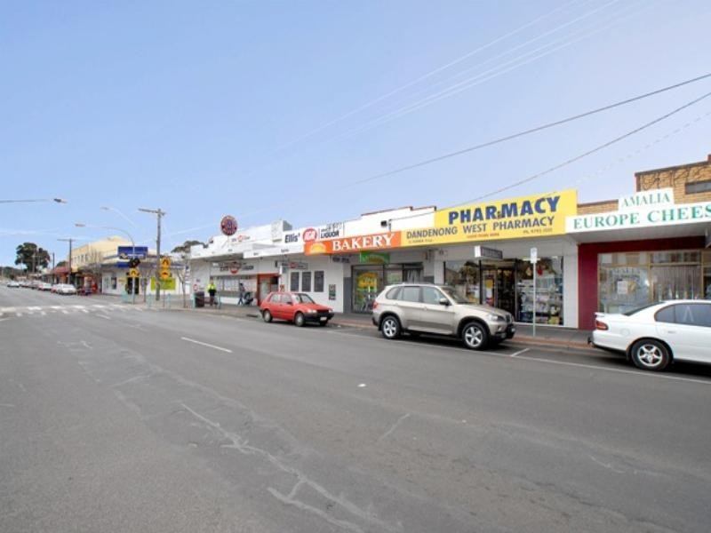 76 Hemmings Street, Dandenong VIC 3175