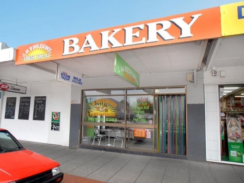 76 Hemmings Street, Dandenong VIC 3175