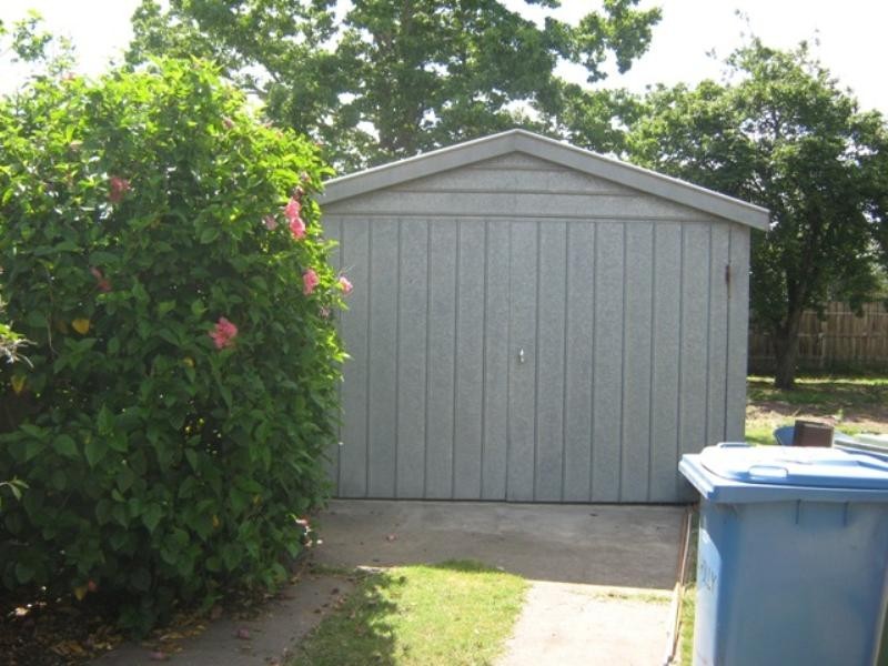 10 Holly Avenue, Dandenong VIC 3175