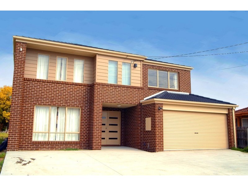 1084 Heatherton Road, Noble Park VIC 3174