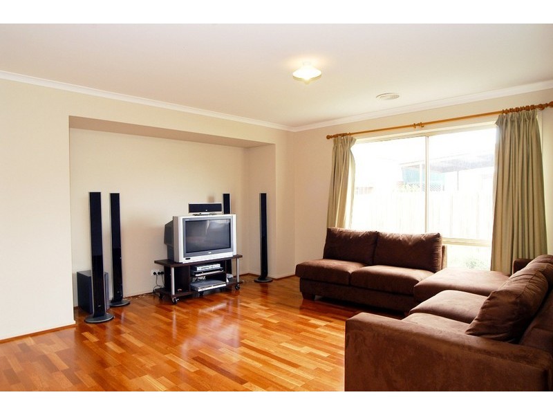 1084 Heatherton Road, Noble Park VIC 3174