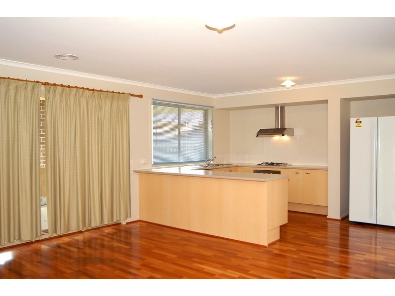 1084 Heatherton Road, Noble Park VIC 3174