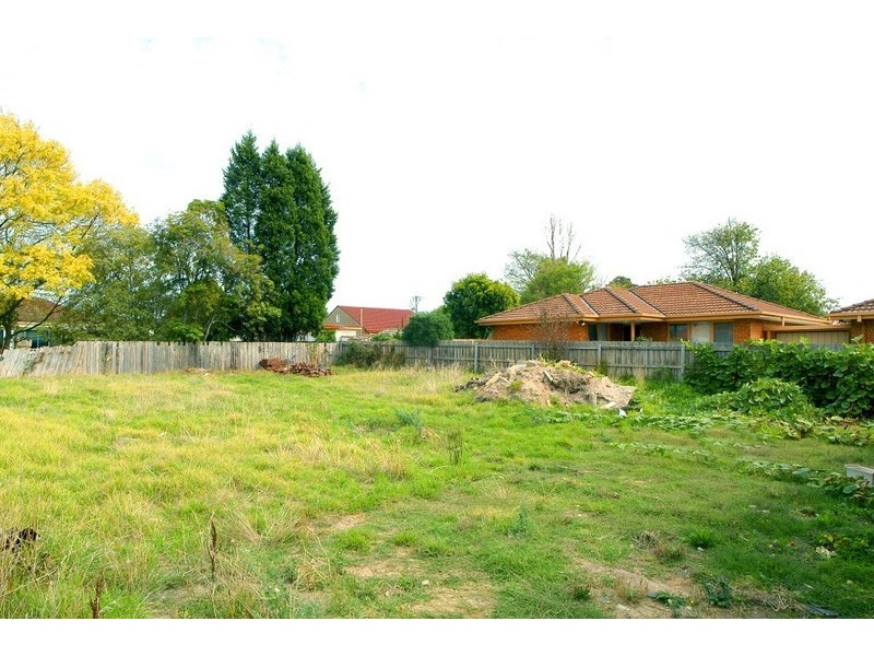 1084 Heatherton Road, Noble Park VIC 3174