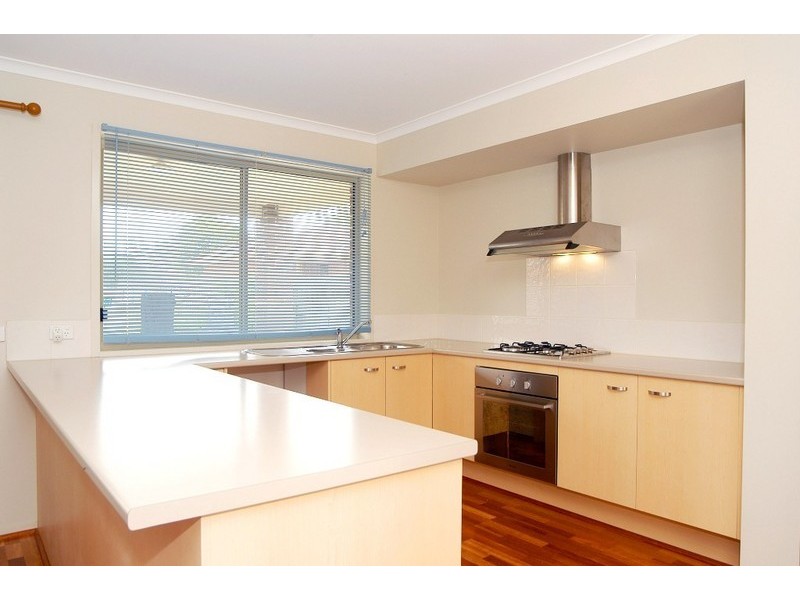 1084 Heatherton Road, Noble Park VIC 3174