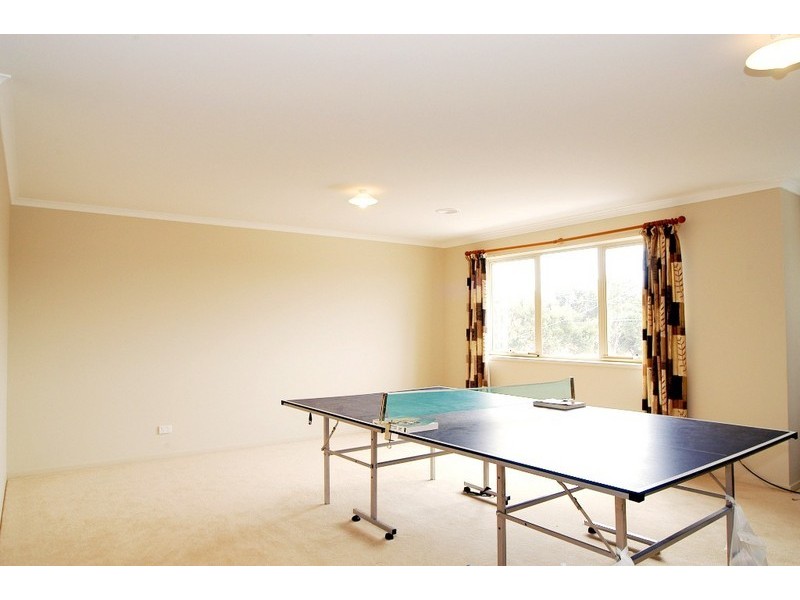 1084 Heatherton Road, Noble Park VIC 3174