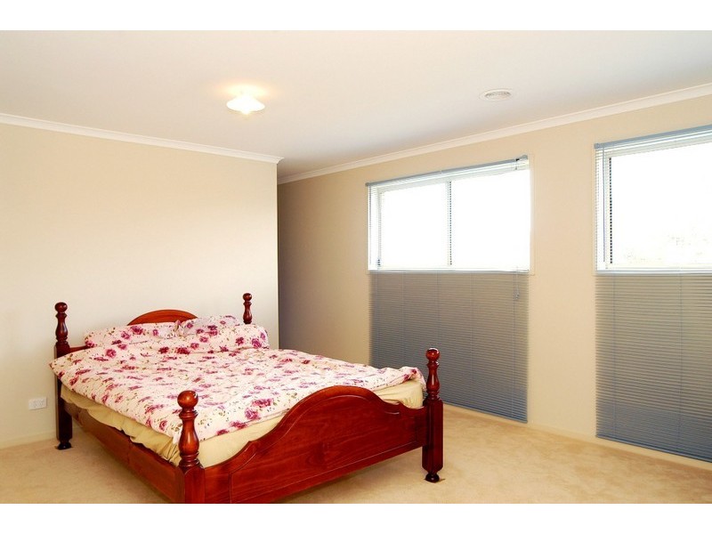 1084 Heatherton Road, Noble Park VIC 3174