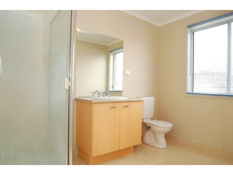 1084 Heatherton Road, Noble Park VIC 3174