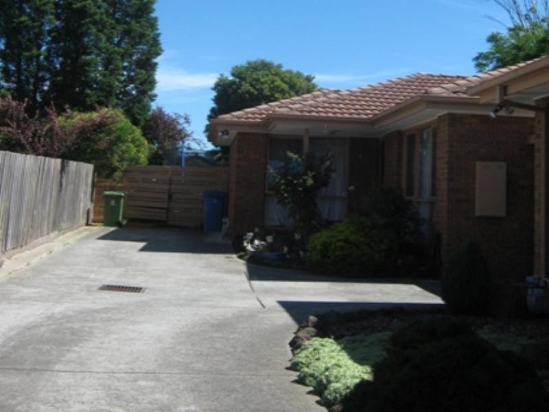 3/1082 Heatherton Road, Noble Park VIC 3174