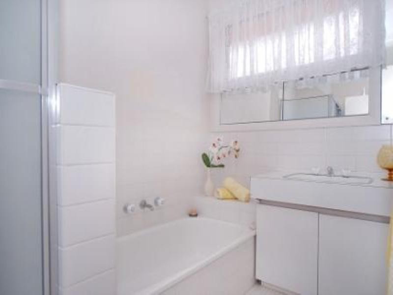 3a Mollison Street, Dandenong North VIC 3175