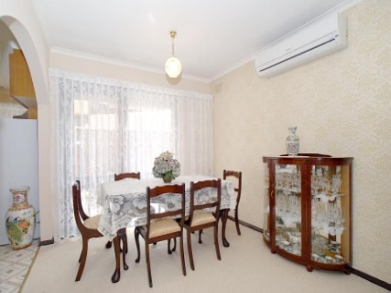 3a Mollison Street, Dandenong North VIC 3175