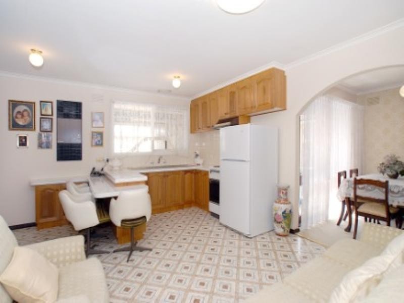 3a Mollison Street, Dandenong North VIC 3175