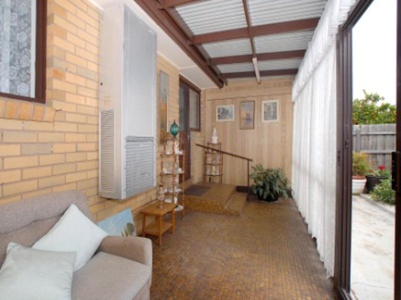 3a Mollison Street, Dandenong North VIC 3175