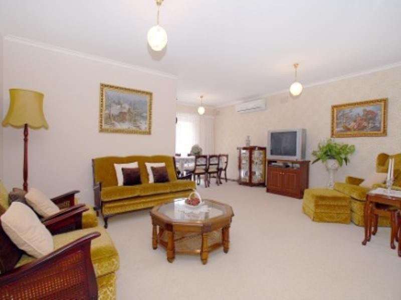 3a Mollison Street, Dandenong North VIC 3175