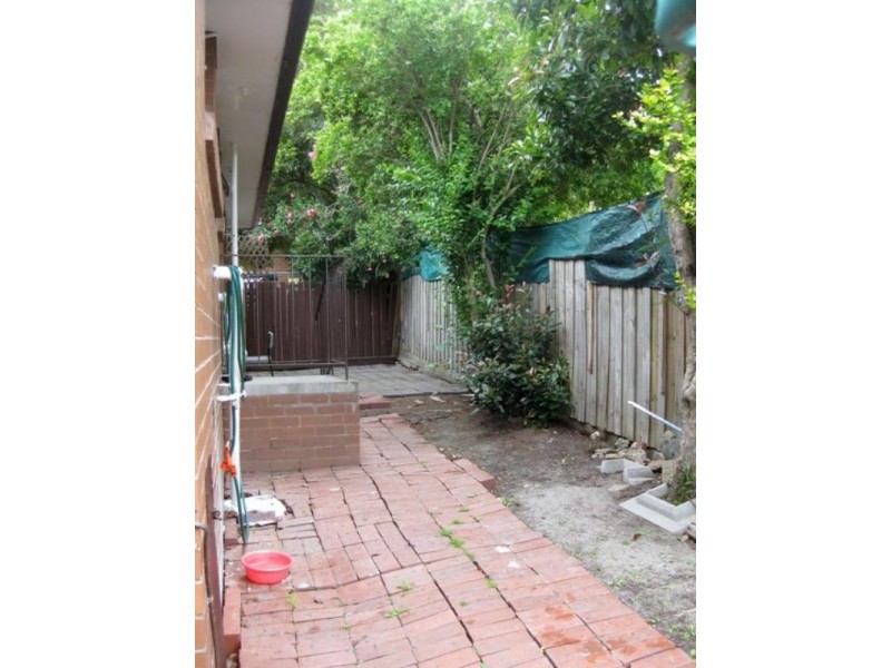 2/8-10 Joffre Street, Noble Park VIC 3174