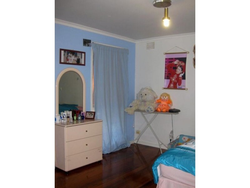 2/8-10 Joffre Street, Noble Park VIC 3174