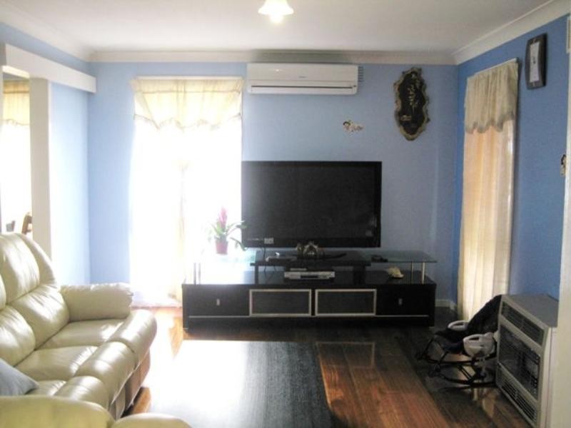 2/8-10 Joffre Street, Noble Park VIC 3174