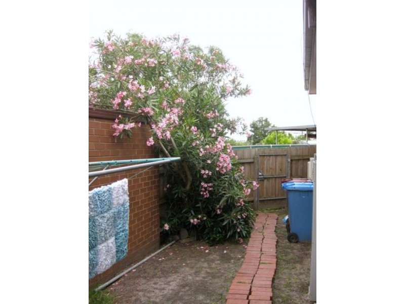 2/8-10 Joffre Street, Noble Park VIC 3174