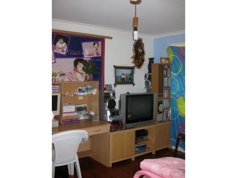 2/8-10 Joffre Street, Noble Park VIC 3174