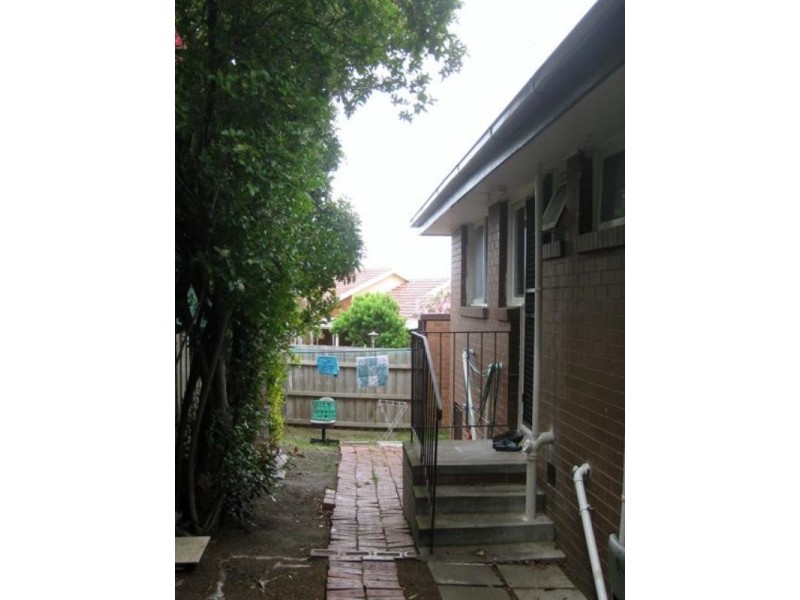 2/8-10 Joffre Street, Noble Park VIC 3174