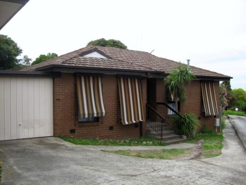 2/8-10 Joffre Street, Noble Park VIC 3174