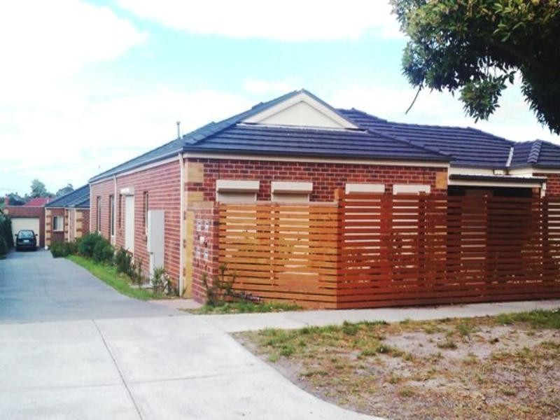 2/4 Knox Street, Noble Park VIC 3174