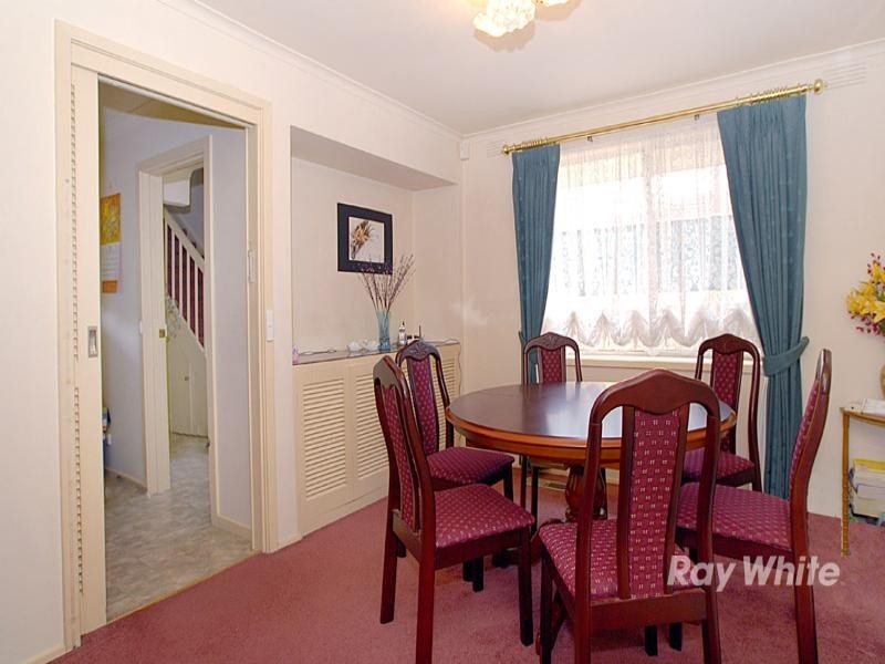 35 Wahroonga Avenue, Keysborough VIC 3173