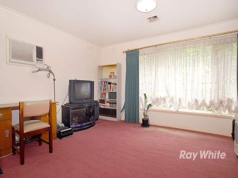 35 Wahroonga Avenue, Keysborough VIC 3173