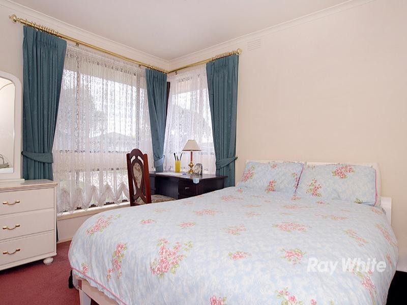 35 Wahroonga Avenue, Keysborough VIC 3173