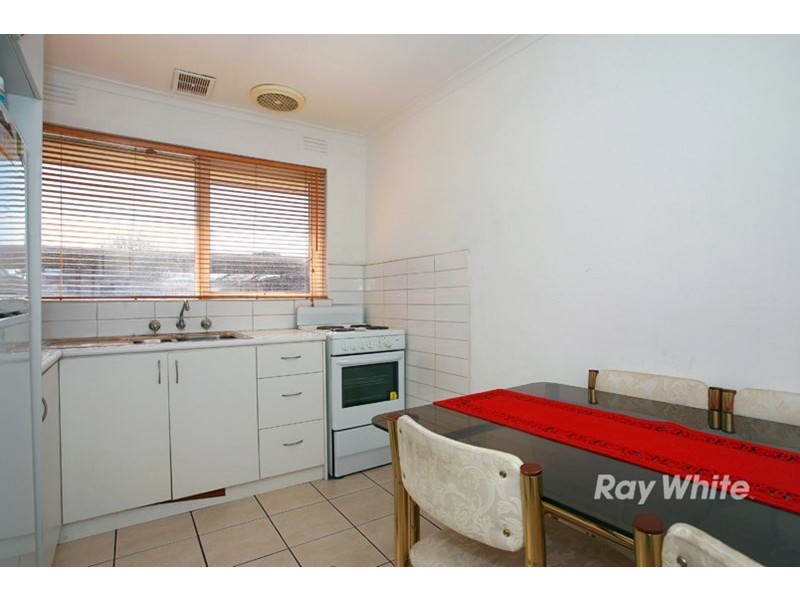 1/47 St James Avenue, Springvale VIC 3171