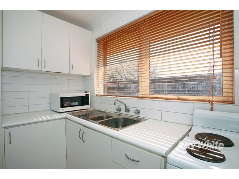 1/47 St James Avenue, Springvale VIC 3171