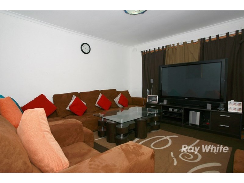 1/47 St James Avenue, Springvale VIC 3171