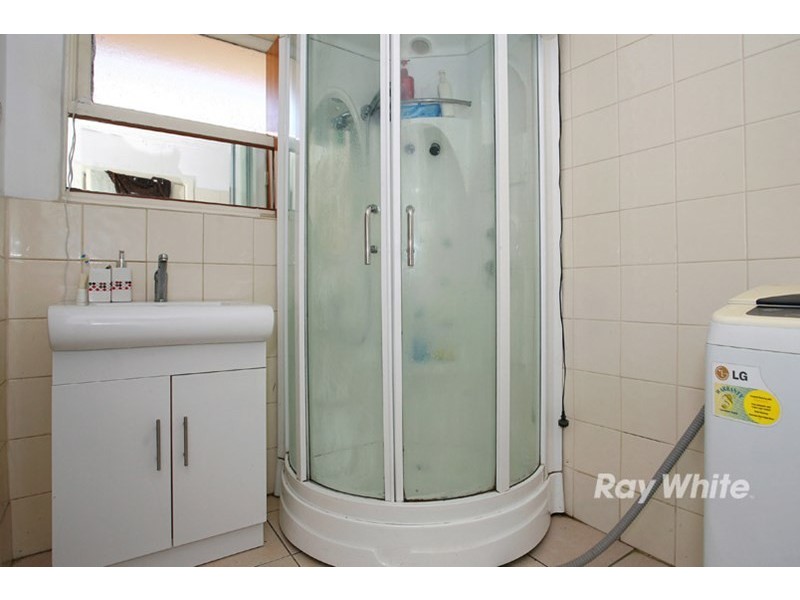 1/47 St James Avenue, Springvale VIC 3171