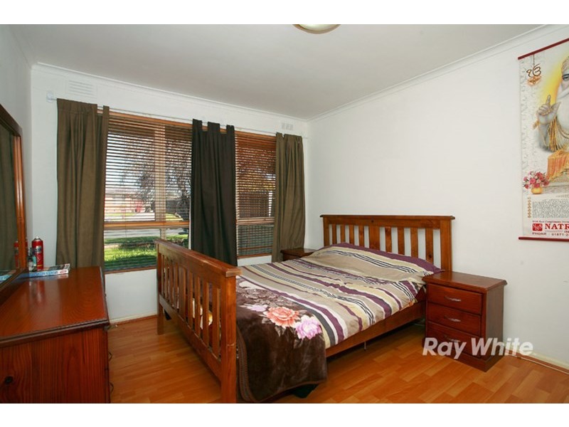 1/47 St James Avenue, Springvale VIC 3171