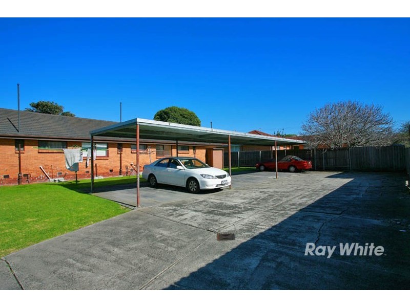 1/47 St James Avenue, Springvale VIC 3171